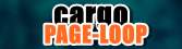 Equita Logo